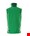 MASCOT bodywarmer - Accelerate - 18365-511 - helder groen / groen - maat 4XL