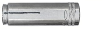 fischer inslaganker - EA M  8 - N - 90160
