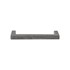 Dauby meubelgreep - Pure PMQ-128 - ruw metaal - 128 mm