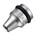 HiKOKI slagmoeradapter - 1/2 inch v. 1/4 inch bits - w. 780 c/1