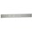 Blum opvullijst - 486x50x25 mm - NL500-750 mm - wit