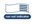 Tork Wiping Plus poetspapier - 2 laags - rol 74,9m - 101221