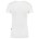 Tricorp dames T-shirt V-hals 190 grams - Casual - 101008 - wit - maat XL
