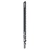 Bosch decoupeerzaagbladen [5x] - T344D - hout - 2608633A34