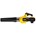 DEWALT DCMBA572N-XJ Accu Bladblazer Body 54V XR FLEXVOLT