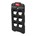 Milwaukee PACKOUT compacte montageplaat