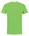 Tricorp T-shirt fitted - Casual - 101004 - limoen groen - maat XS