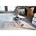 Bosch mobiele werktafel - GTA 60 W Professional - 1,2 m - voor stationaire toestellen