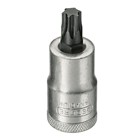 GEDORE dopsleutel-schroevendraaier - 1/2" - TORX T40 - ITX 19