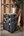 Stanley gereedschapswagen - FatMax -  3in1 - FMST1-80101