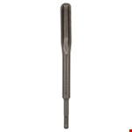 Bosch sleuvenbeitel - SDS-Plus - 250x22 mm - lange levensduur