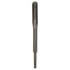 Bosch sleuvenbeitel - SDS-Plus - 250x22 mm - lange levensduur