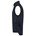 Tricorp Bodywarmer 401001 marine blauw - maat 4XL