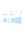Facom K.1⁵⁄₁₆B dop