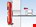 fischer hollewandplug - DuoTec 10 - 50 st - 537258