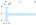 Facom 866D.32 krimphamer