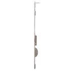 Habo 972MKP-330-33-1103-pa - 968-1200 mm hoog