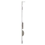 Habo 972MKP-330-33-1103-pa - 968-1200 mm hoog