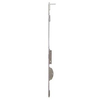 Habo 972MKP-330-33-1103-pa - 968-1200 mm hoog
