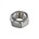 Hoenderdaal zeskantmoer [250x] - RVS-A2 - SW-5.5 - M3