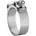 Mikalor slangklem - 149 - 161 mm - 26 mm - Super W1 - 21030157