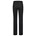 Tricorp dames pantalon - Corporate - 505002 - zwart - maat 38