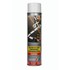 Motip Strepenspray Wit 000222- 600Ml.