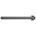 fischer 90456 FIS A M16x200 mm - A4 ANKERSTANG