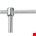 Facom 98B.10 schuifhandgreep