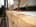 Gebr. Bodegraven muurplaatanker - M16 - 250x55mm - verzinkt