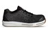Redbrick Motion Agile werkschoenen laag grijs S1P - maat 39