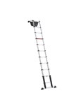 Altrex telescopische ladders - Smart Up Pro