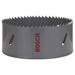 Bosch gatzaag - HSS-BI-METAAL - 114/44mm - standaard adapter