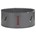 Bosch gatzaag - HSS-BI-METAAL - 114/44mm - standaard adapter