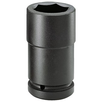 Facom NM.41LA impactdop