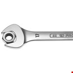 Facom 44.6X7 steeksleutel