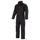 Snickers Workwear las overall - Flame Retardant - 6057