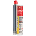 fischer Injectiemortel FIS VW Plus 360 S - korte uithardingstijd - koker 360 ml