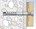 Fischer nagelpluggen - N 6 x 40/7 P - 50339