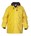 Hydrowear Regenjas Ulft geel - maat 3XL