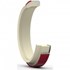 SKF afstrijker pa 28 x 38 x 7/10 cr