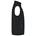 Tricorp Tech Shell Bodywarmer RE2050 402709 zwart - maat S