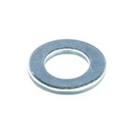 Hoenderdaal sluitring - VZ - M12 13.0x24x2.5mm