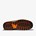 Solid Gear werkschoenen Falcon hoog S3 maat 36