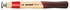 GEDORE losse hickory steel - 280mm