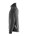 Mascot softshell jas Accelerate - 20102-253 - zwart - maat L