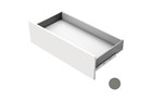 Slimbox ladesets - Push-to-Open