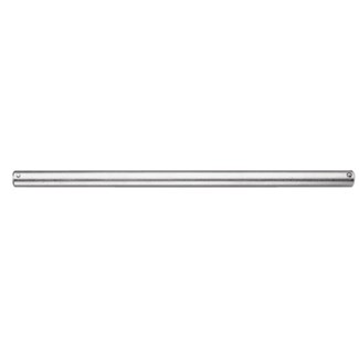 Facom M.A serie wringstaven voor 1 inch ratels