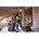 DEWALT DCV586MT2-QW Accu Nat- en droogzuiger 54V XR FLEXVOLT  M-klasse - Inclusief 2x 6.0Ah Accu en Lader