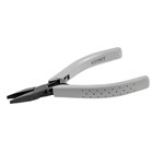 Facom 431.MT Micro-Tech® grijptang